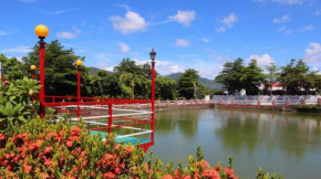 Pthles Guest house
